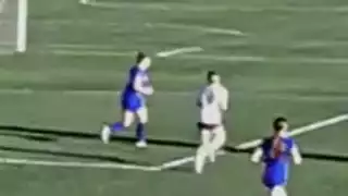 player 11