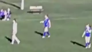 player 12