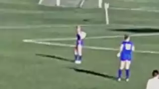 player 13