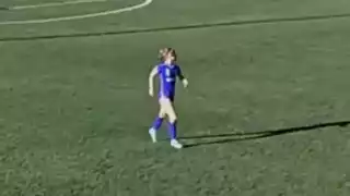 player 2