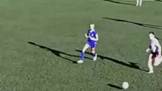 player 20