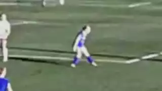 player 24