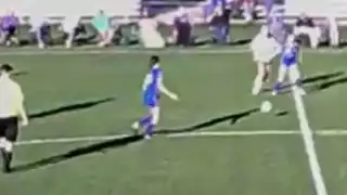 player 28