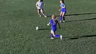 player 40