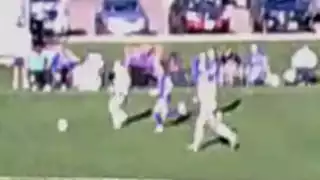 player 41