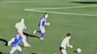 player 43