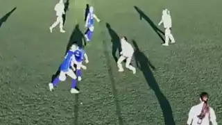 player 45