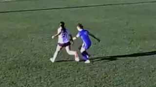 player 47