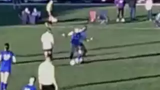 player 49