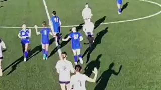 player 52