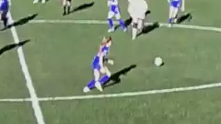 player 60