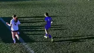 player 92