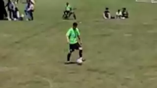 player 10