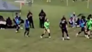 player 12