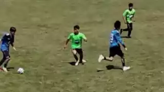 player 13