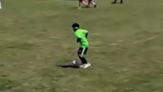 player 14