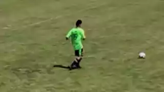 player 19