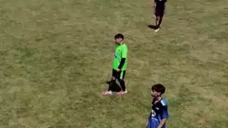 player 2
