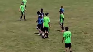 player 21