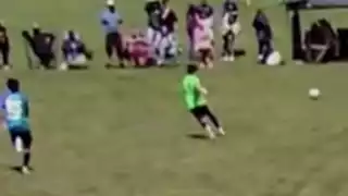 player 25