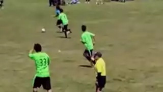 player 3
