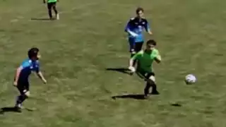 player 32