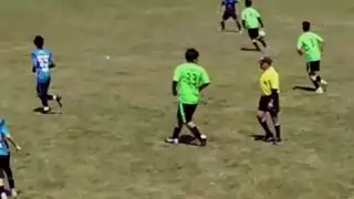 player 33