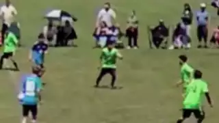 player 4