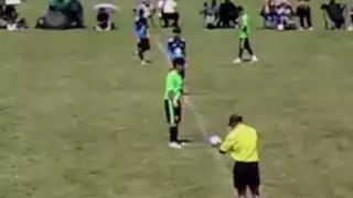 player 47