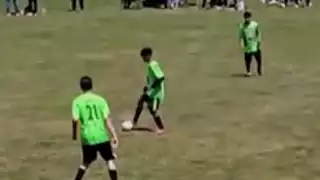 player 55