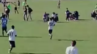 player 00
