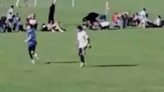 player 11