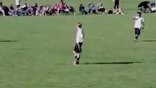 player 12