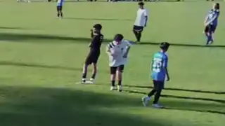 player 13