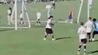player 2