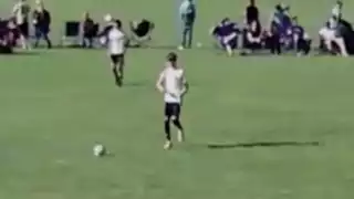 player 22