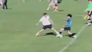 player 23