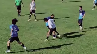 player 25