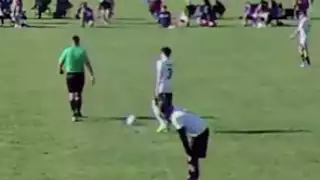 player 3