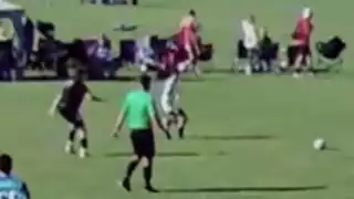 player 30