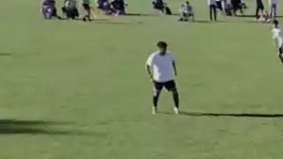 player 42