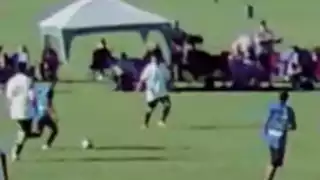 player 6