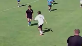 player 7