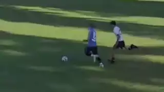 player 10