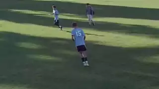 player 15