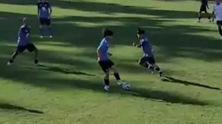 player 17