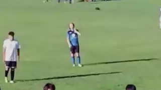 player 25