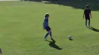 player 26