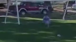 player 28
