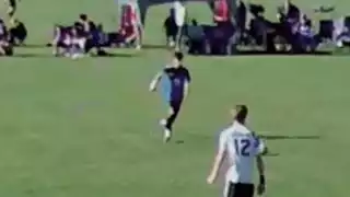player 34